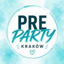Pre-party